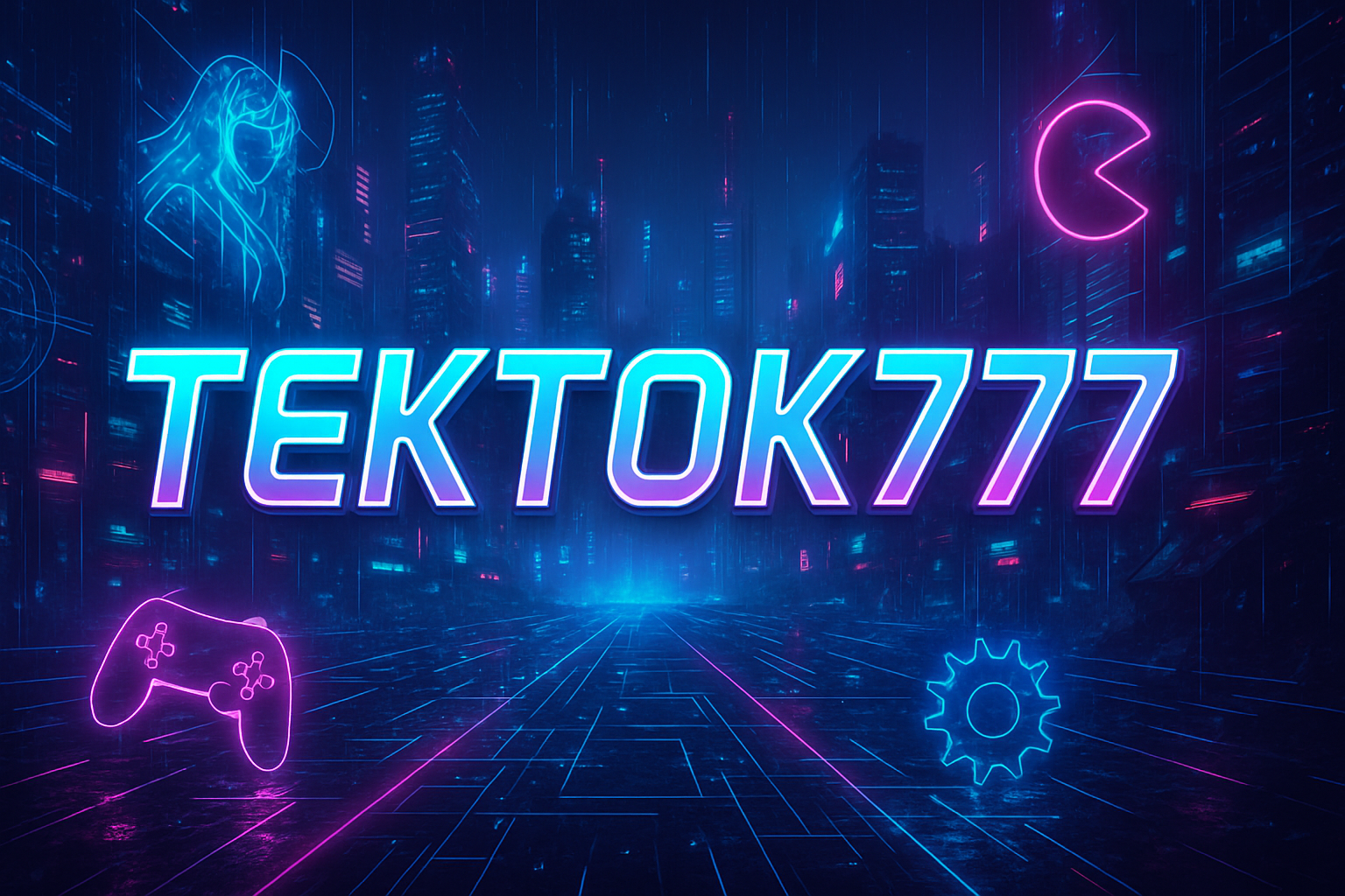 TEKTOK777 Panduan Lengkap Game Bukit4D x Faq by Hey siriusly